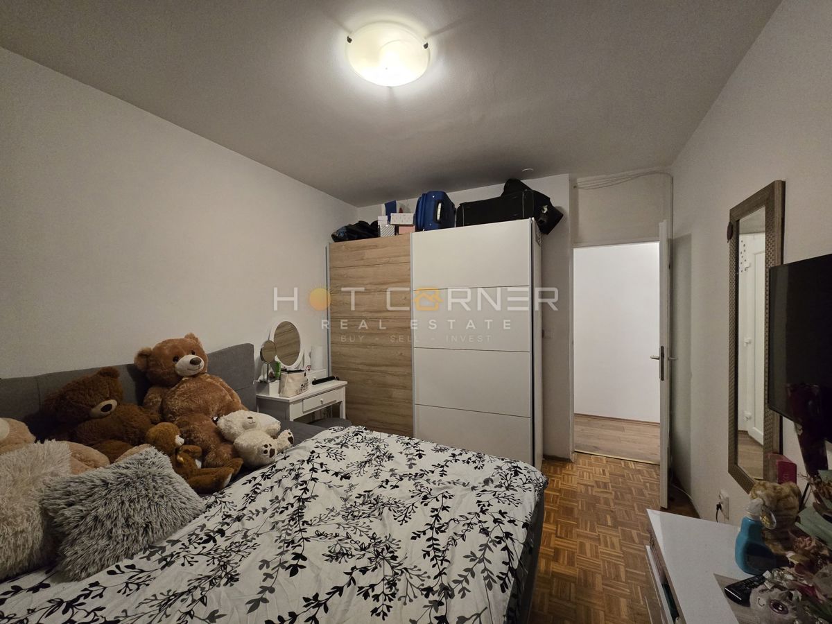 Appartamento Šijana, Pula, 60m2