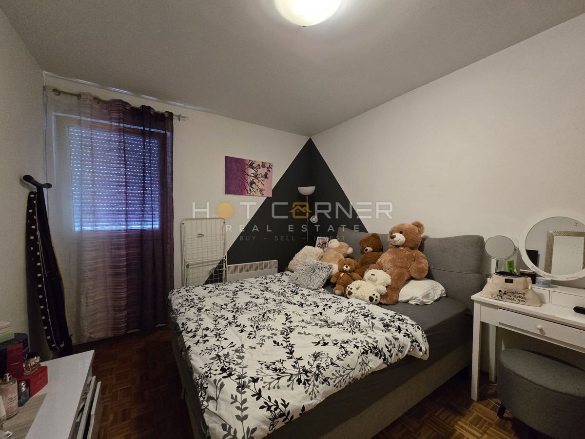 Appartamento Šijana, Pula, 60m2