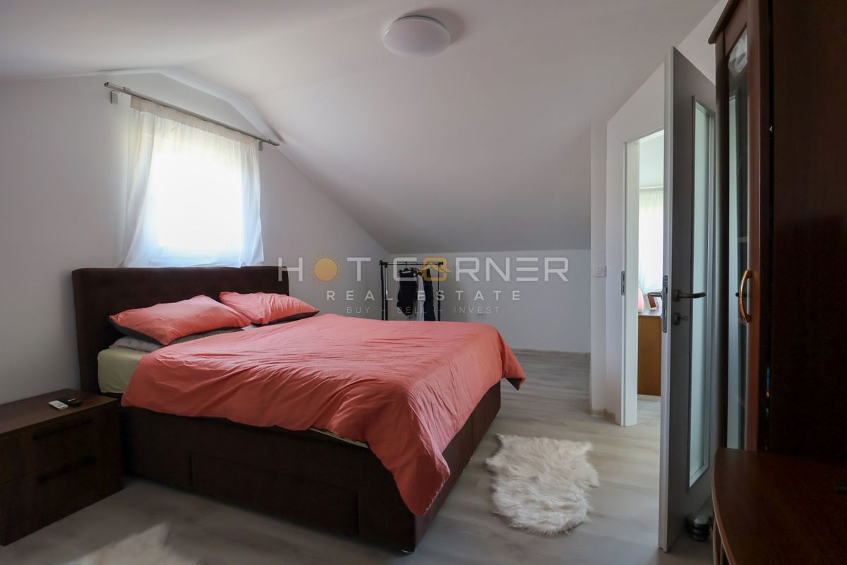Casa Valtura, Ližnjan, 131m2