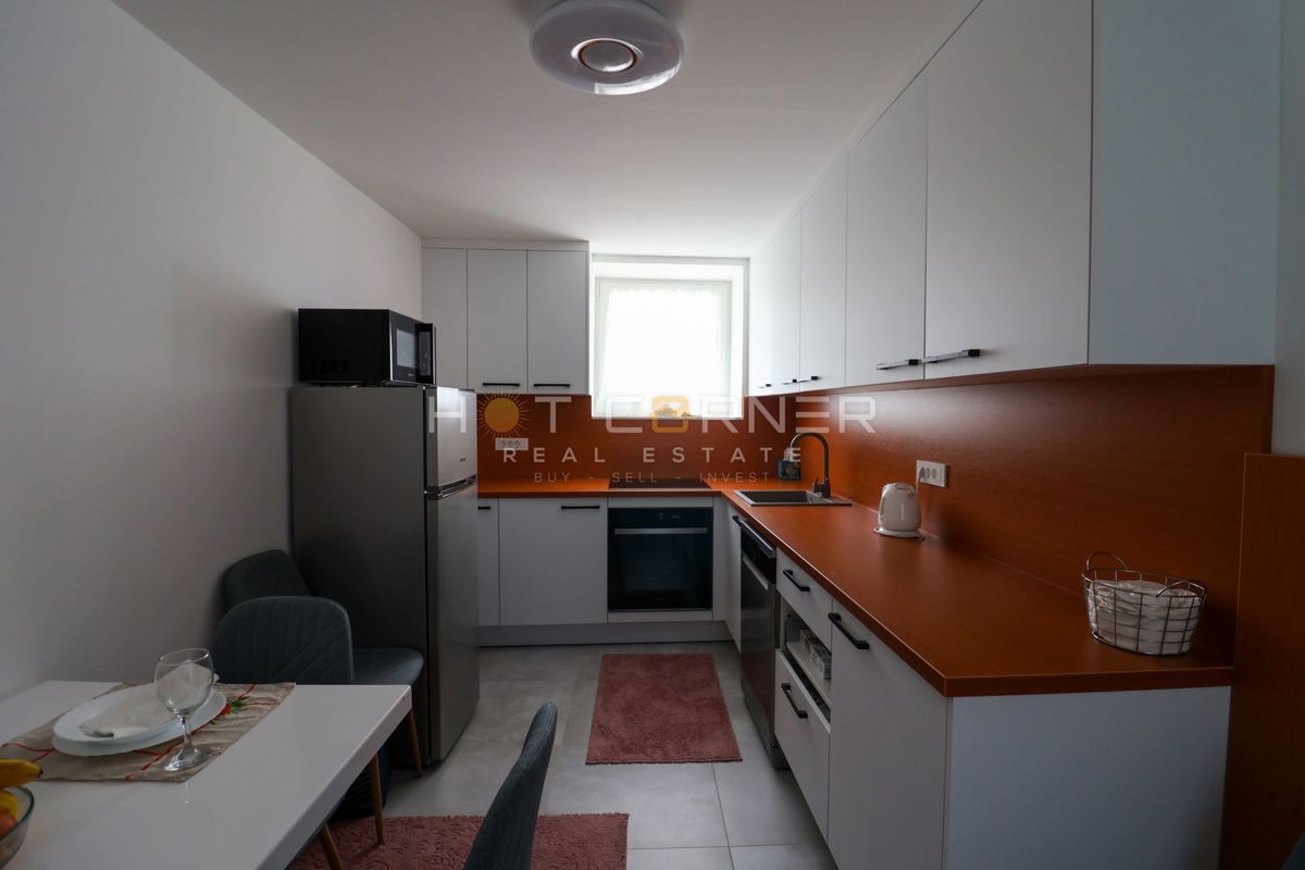 Casa Valtura, Ližnjan, 131m2