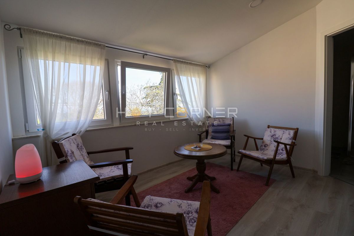 Casa Valtura, Ližnjan, 131m2