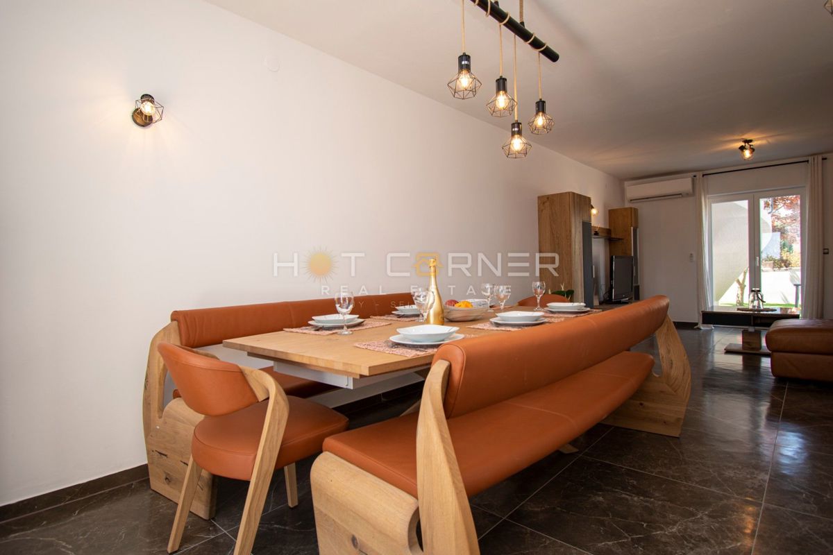 Casa Banjole, Medulin, 450m2