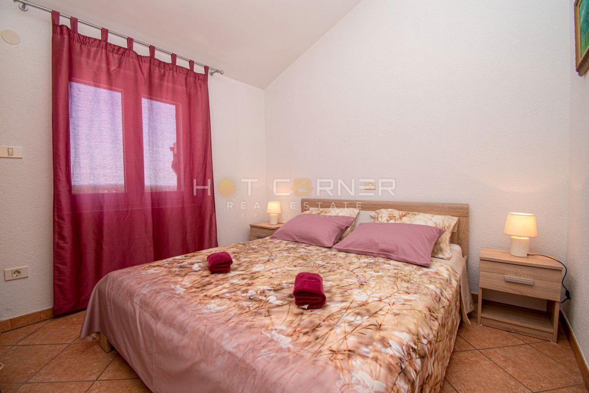 Casa Banjole, Medulin, 450m2