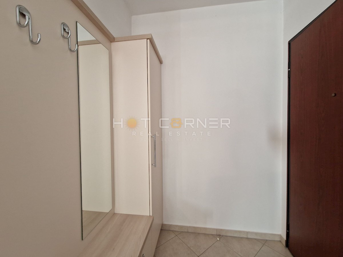 Appartamento Vinkuran, Medulin, 56m2