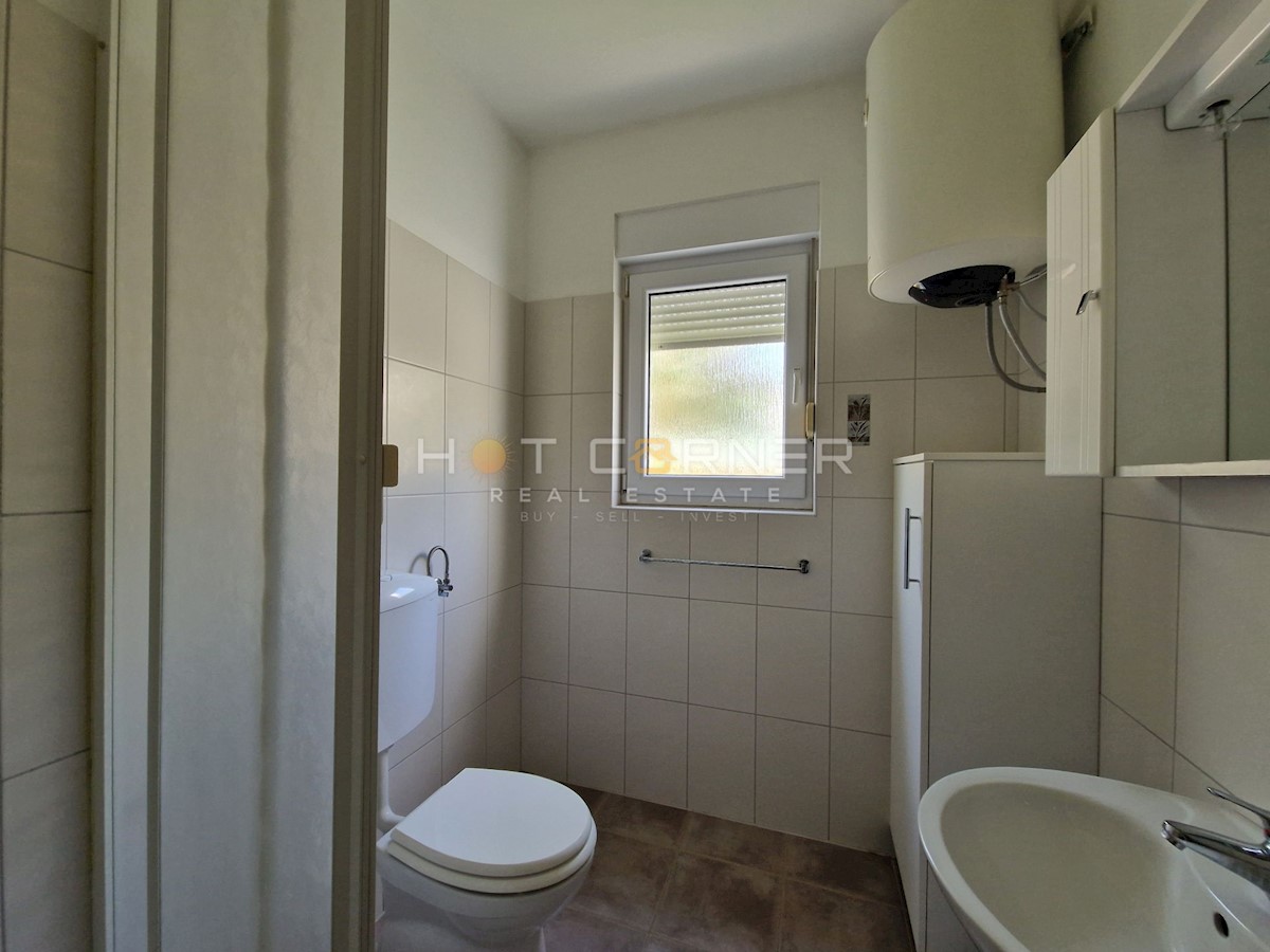 Appartamento Vinkuran, Medulin, 56m2