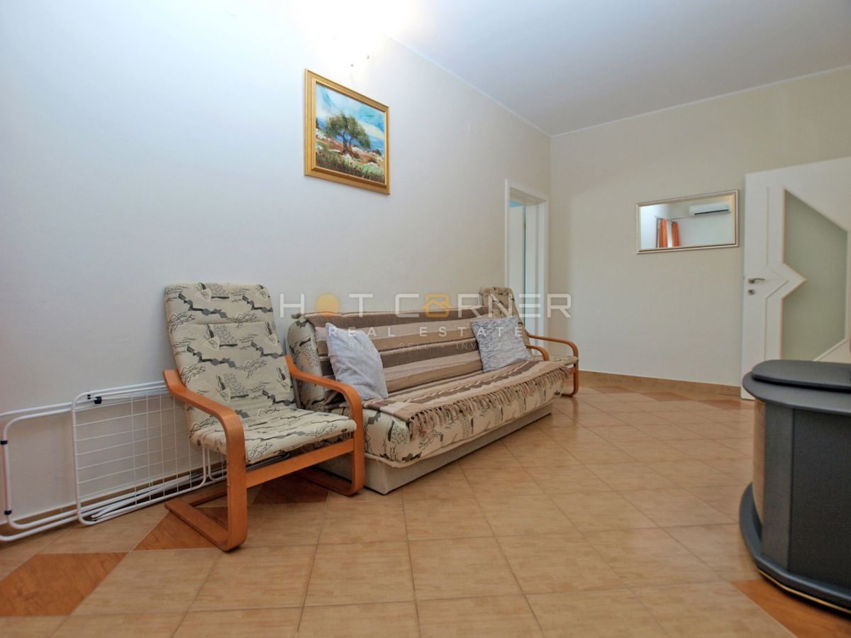 Casa Valdebek, Pula, 450m2