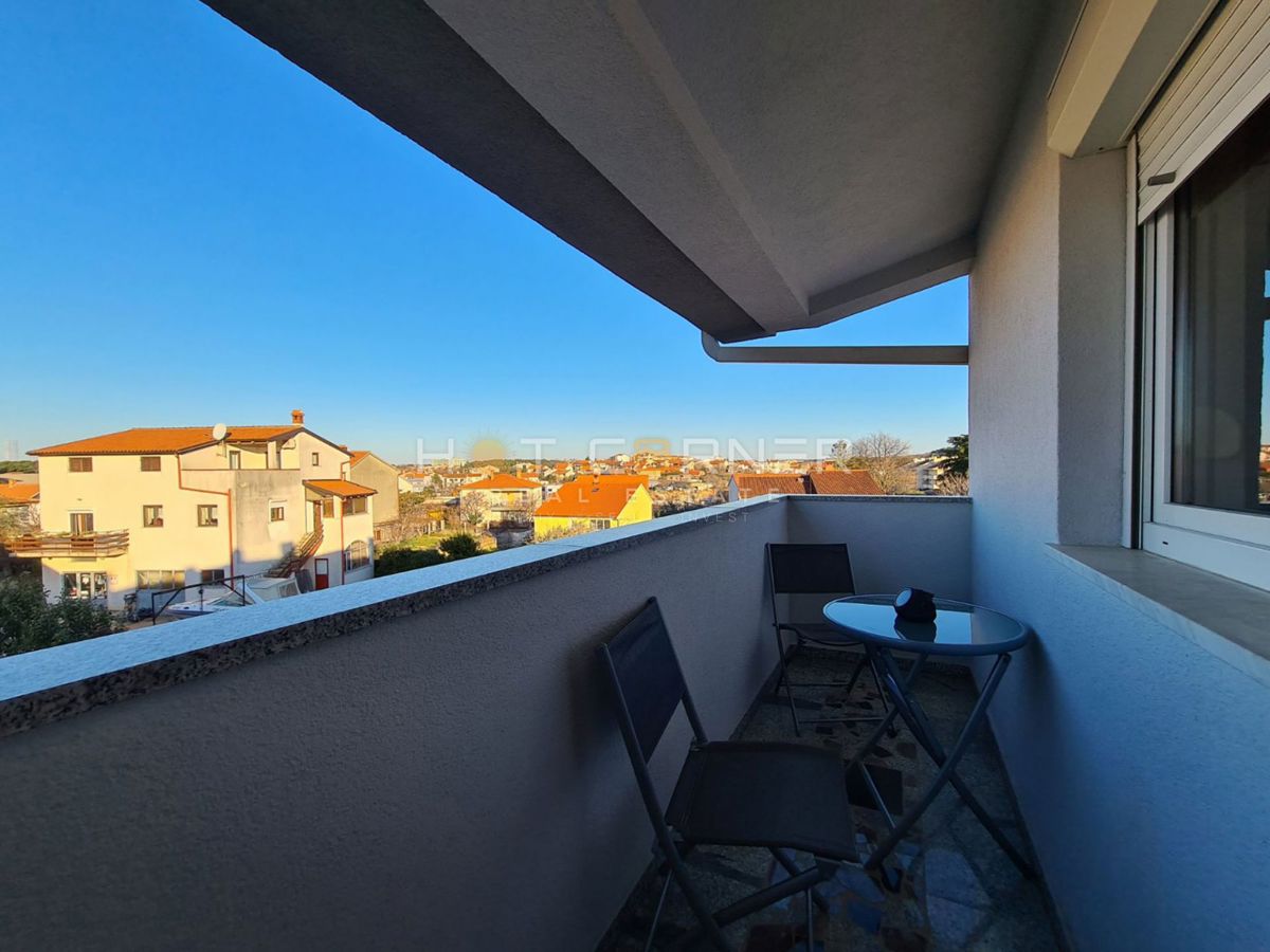 Casa Valdebek, Pula, 450m2
