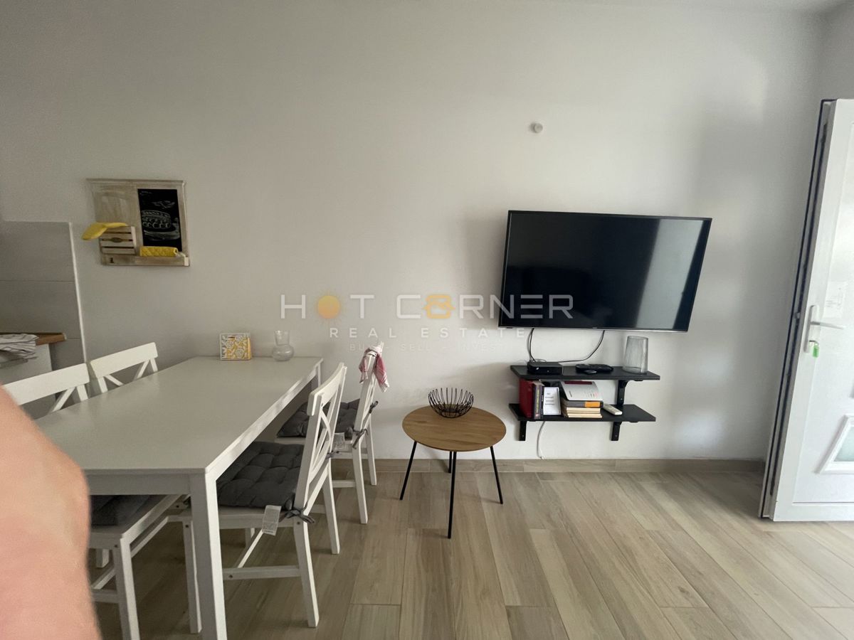 Appartamento Busoler, Pula, 41m2