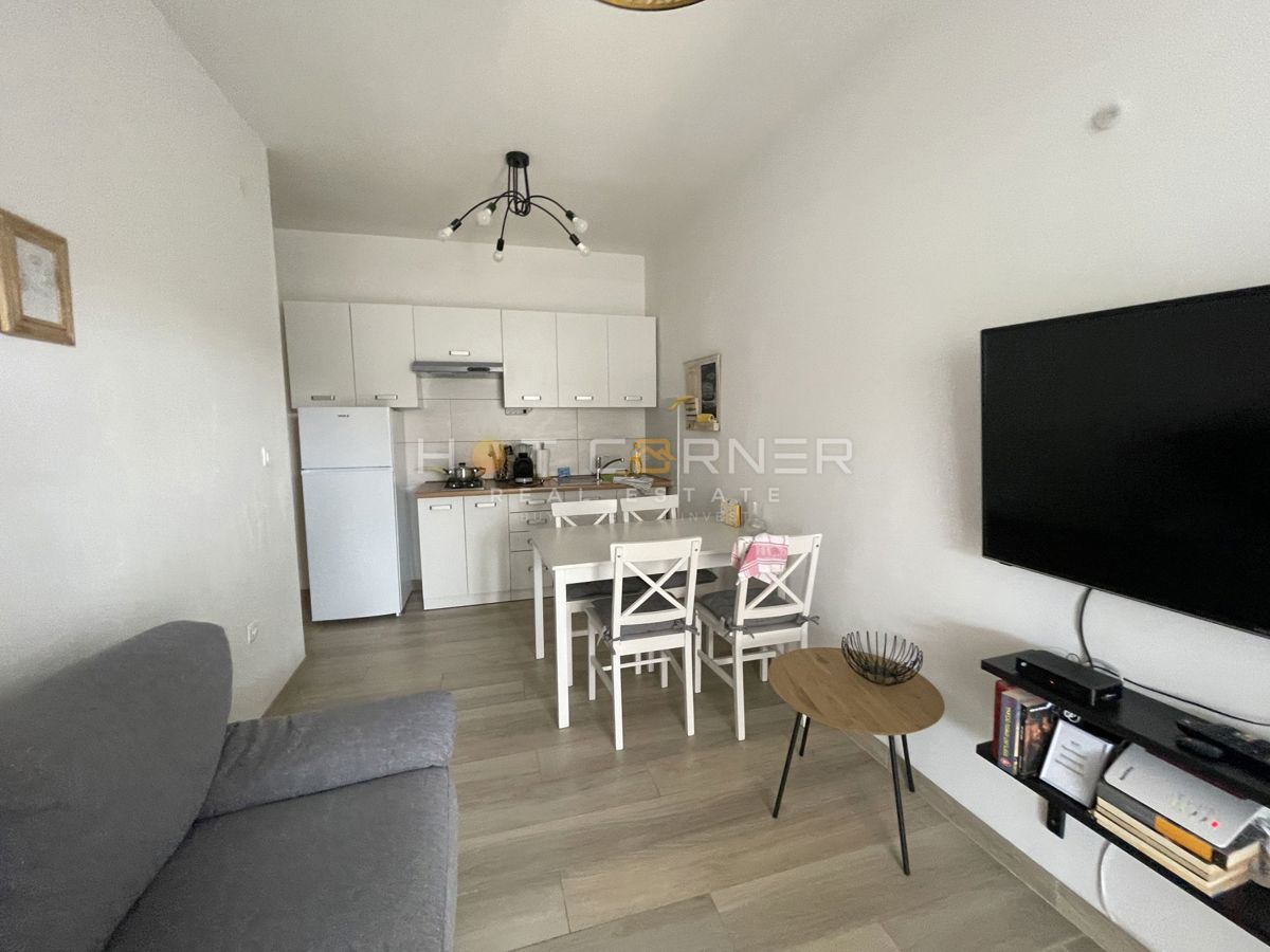 Appartamento Busoler, Pula, 41m2