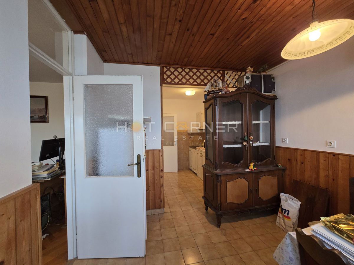 Appartamento Veruda, Pula, 53m2