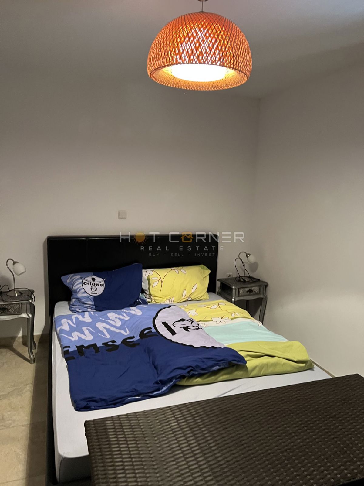 Ližnjan, Appartamento di Lusso, 3 Camere da Letto, Vista Panoramica sul Mare