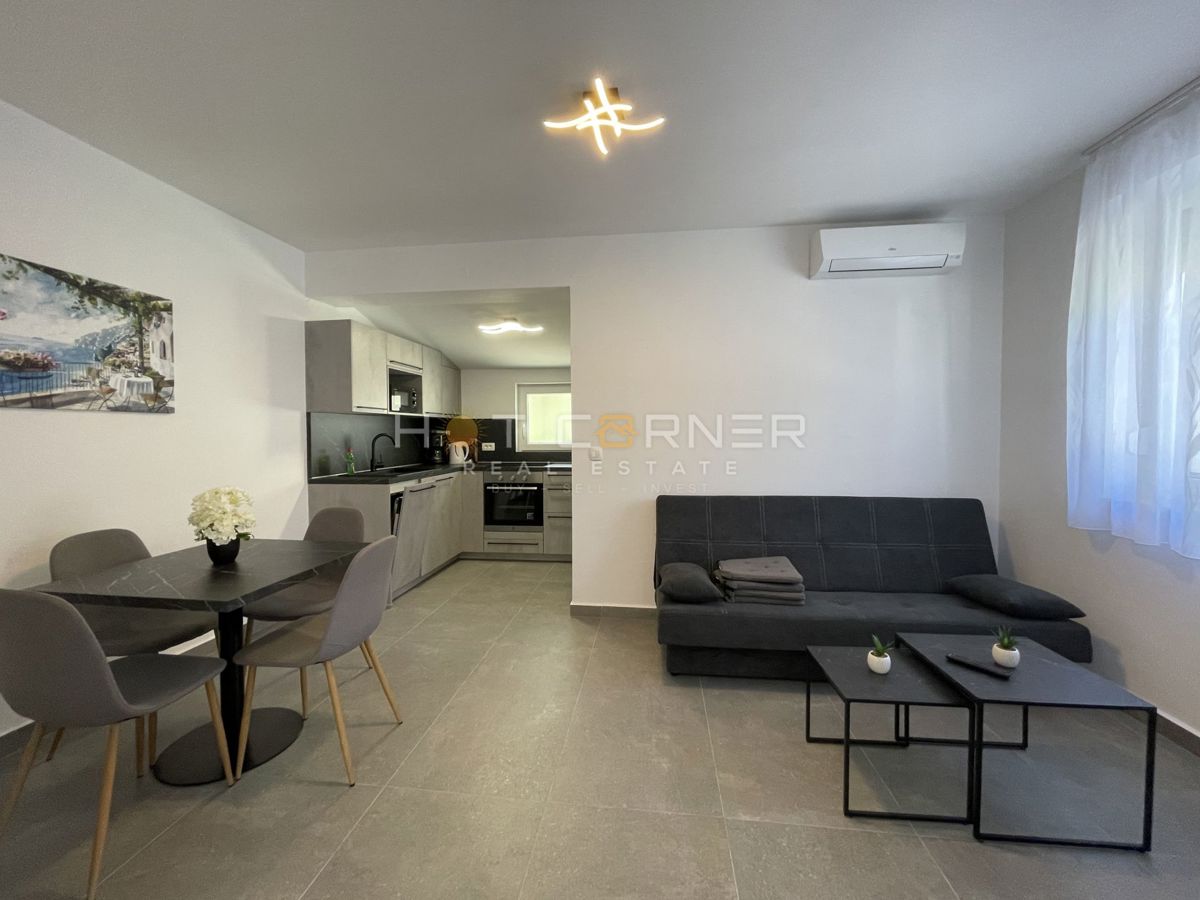 Casa Medulin, 460m2