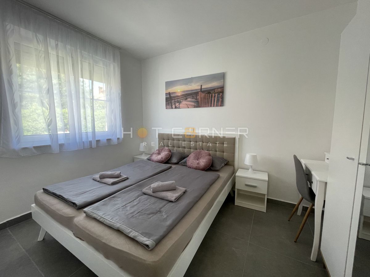 Casa Medulin, 460m2