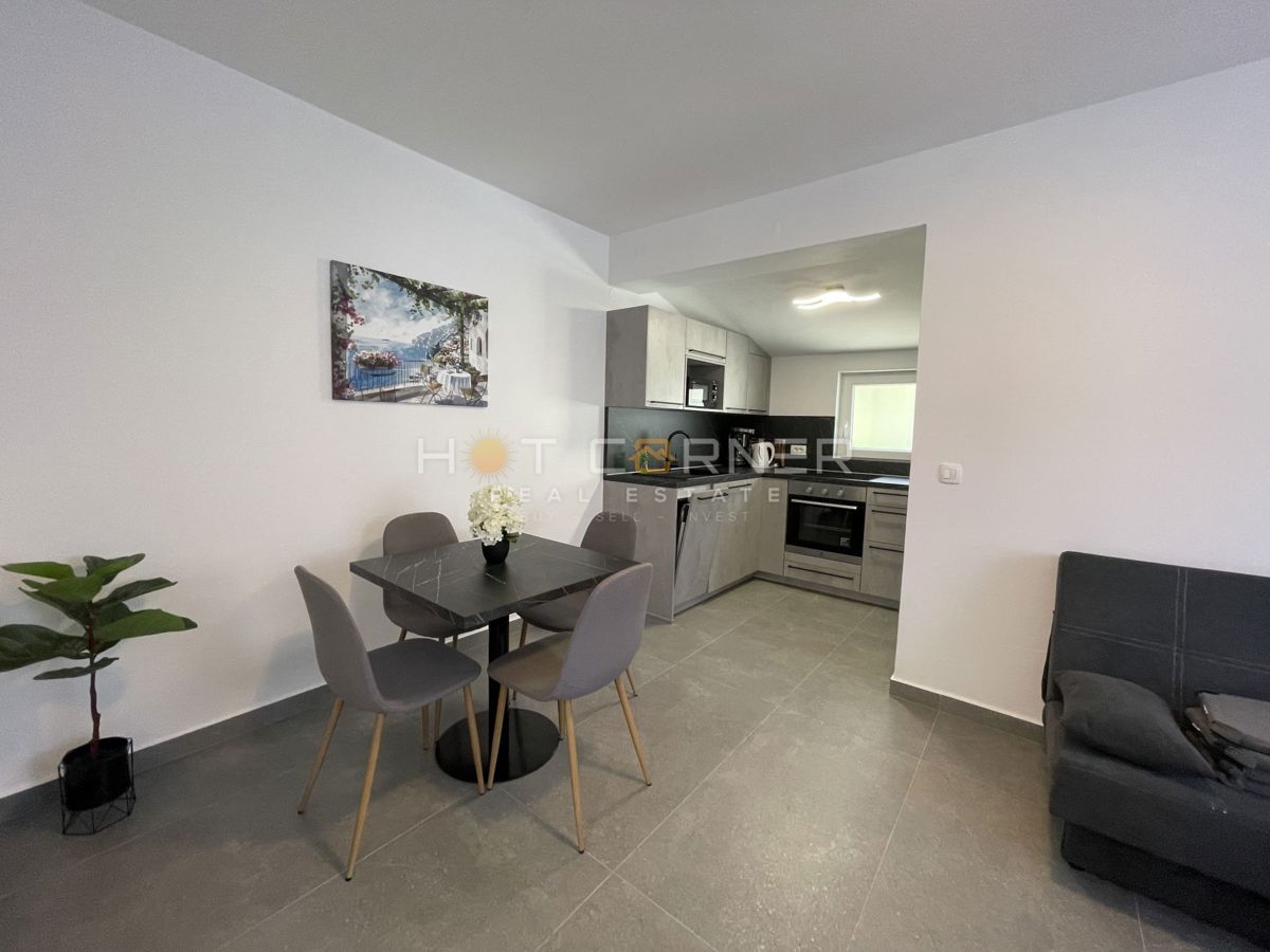 Casa Medulin, 460m2