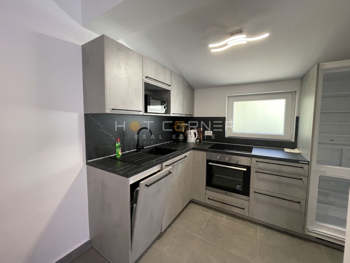 Casa Medulin, 460m2