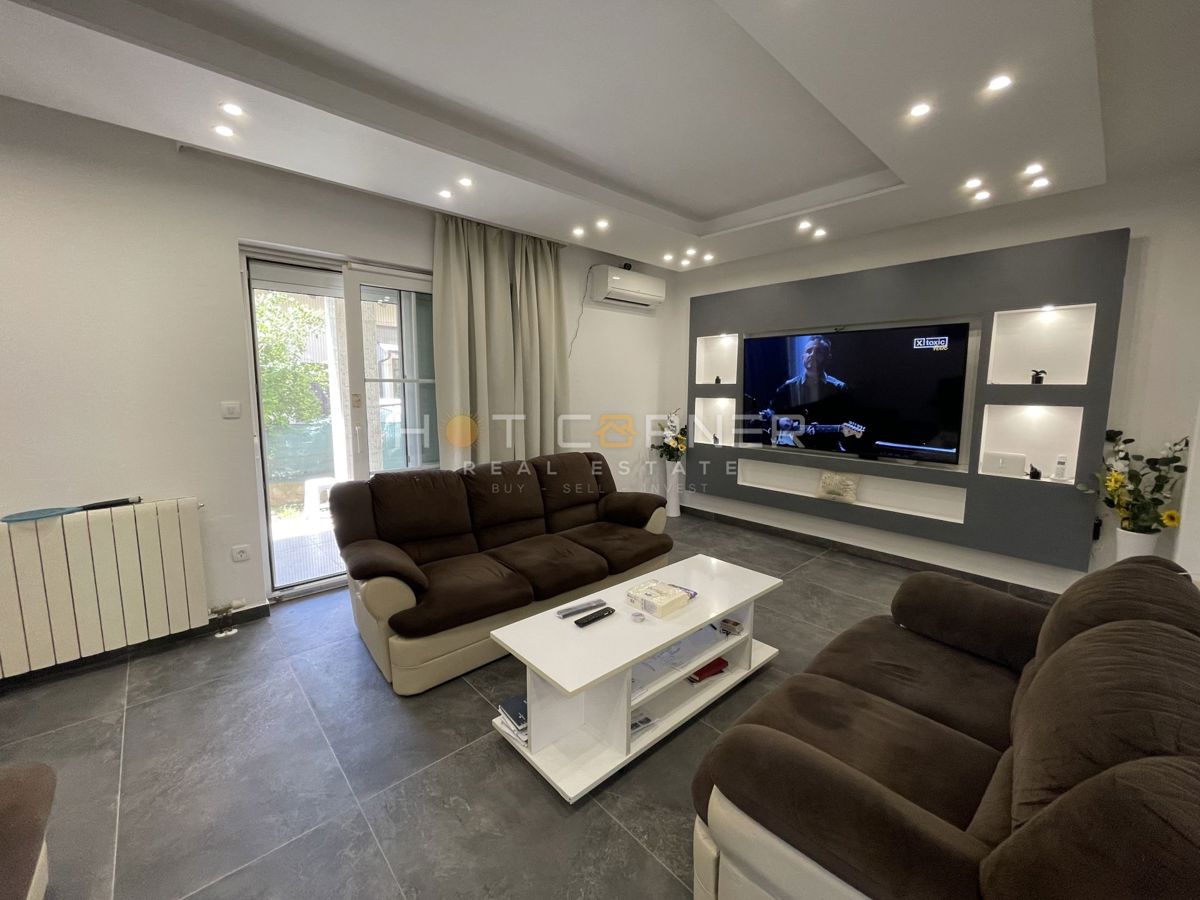 Casa Medulin, 460m2