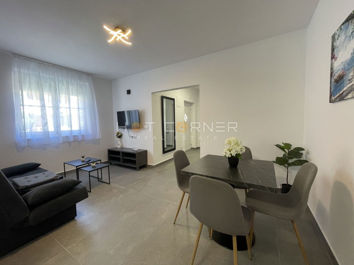 Casa Medulin, 460m2