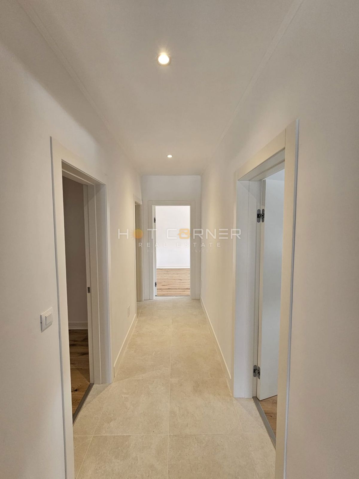 Casa di lusso (nuova costruzione) nei dintorni di Rovigno