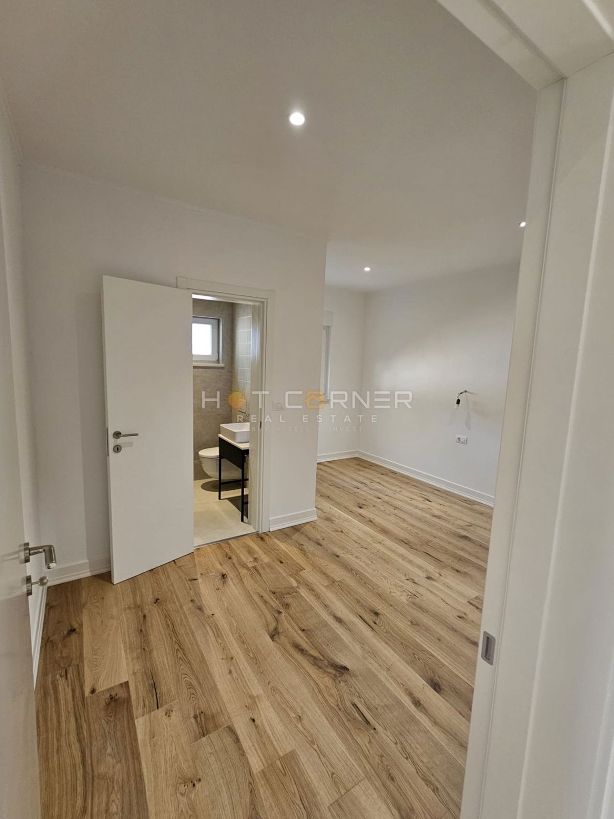 Casa di lusso (nuova costruzione) nei dintorni di Rovigno