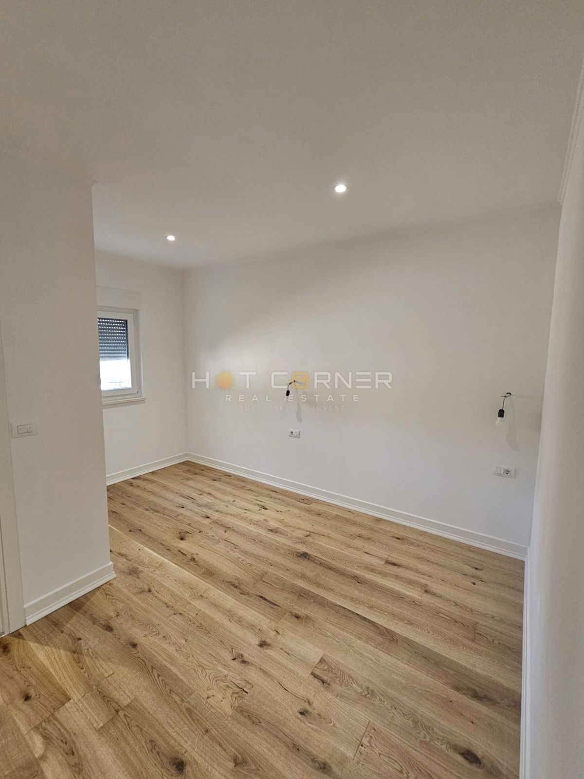 Casa di lusso (nuova costruzione) nei dintorni di Rovigno