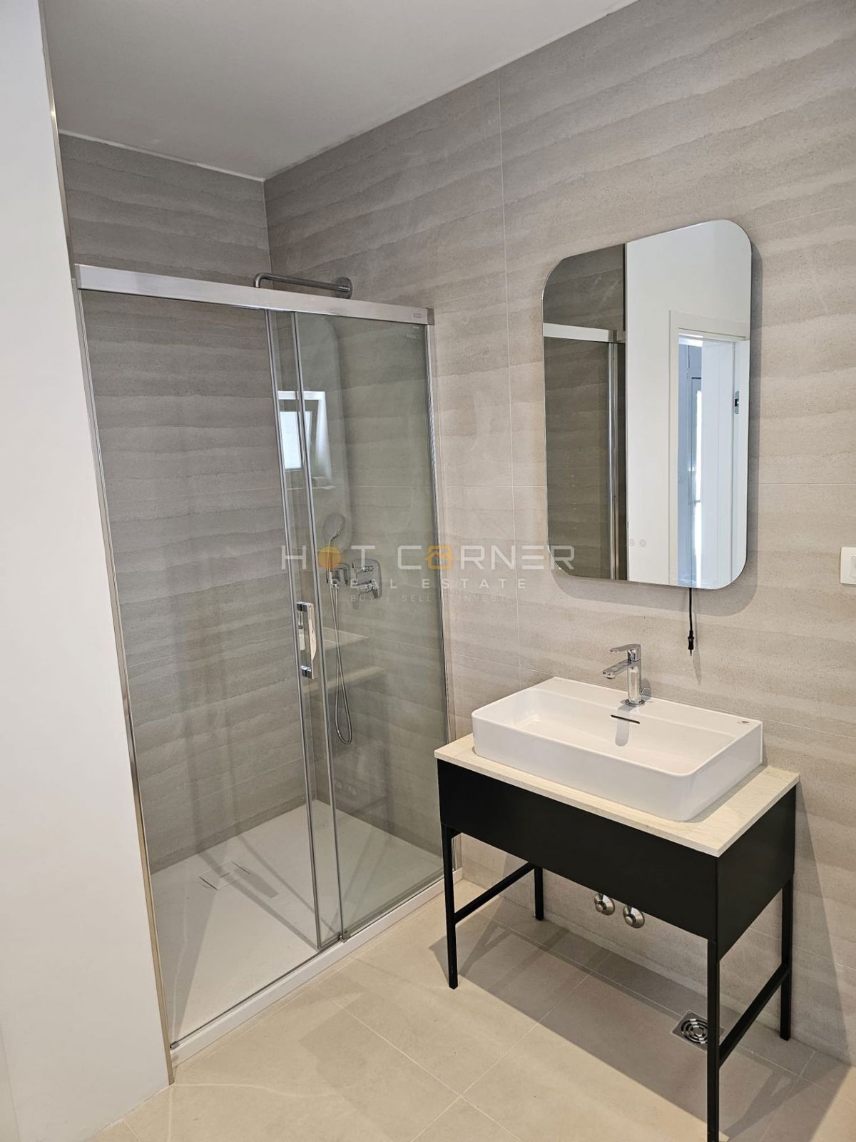 Casa di lusso (nuova costruzione) nei dintorni di Rovigno