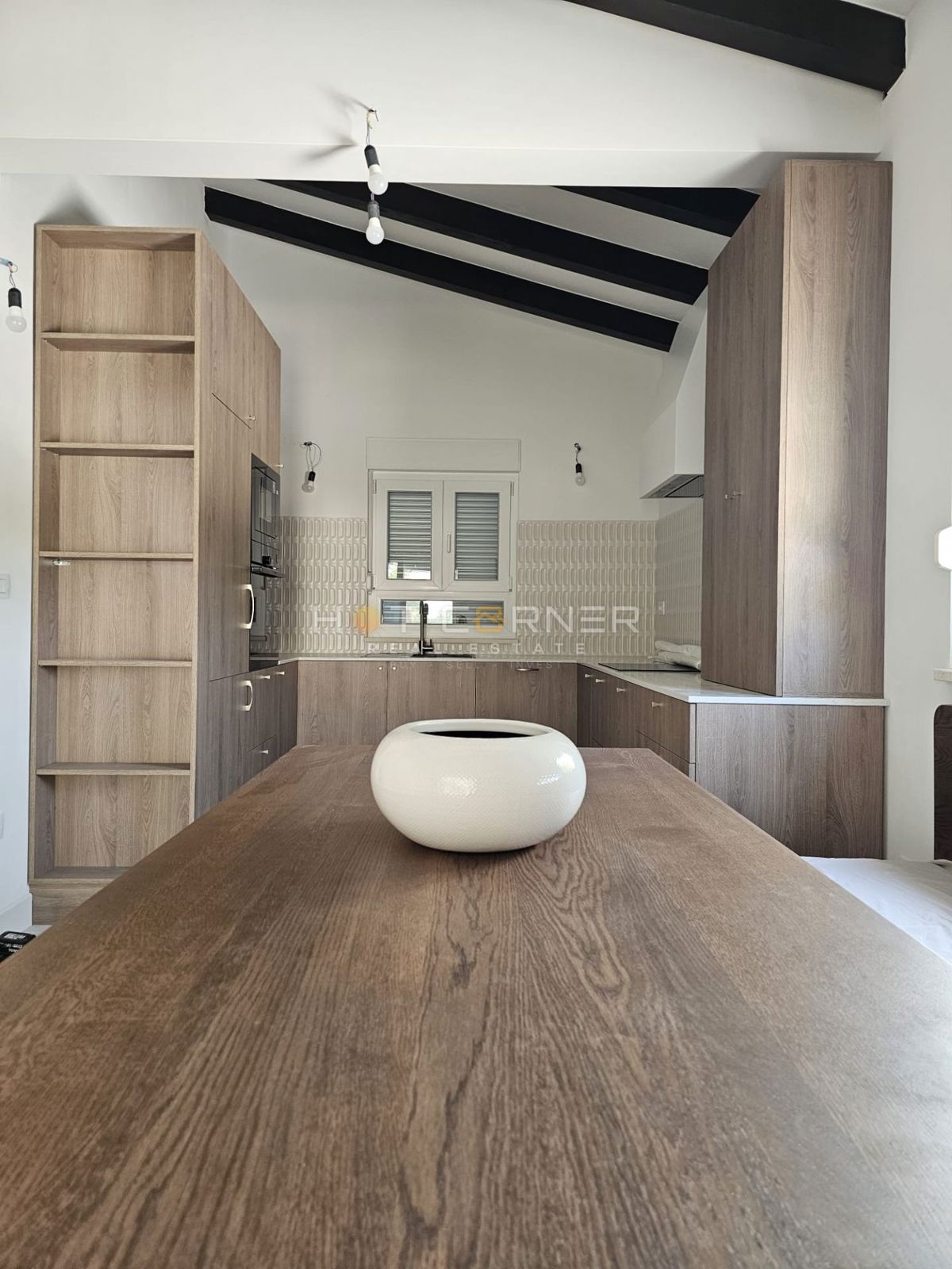 Casa di lusso (nuova costruzione) nei dintorni di Rovigno