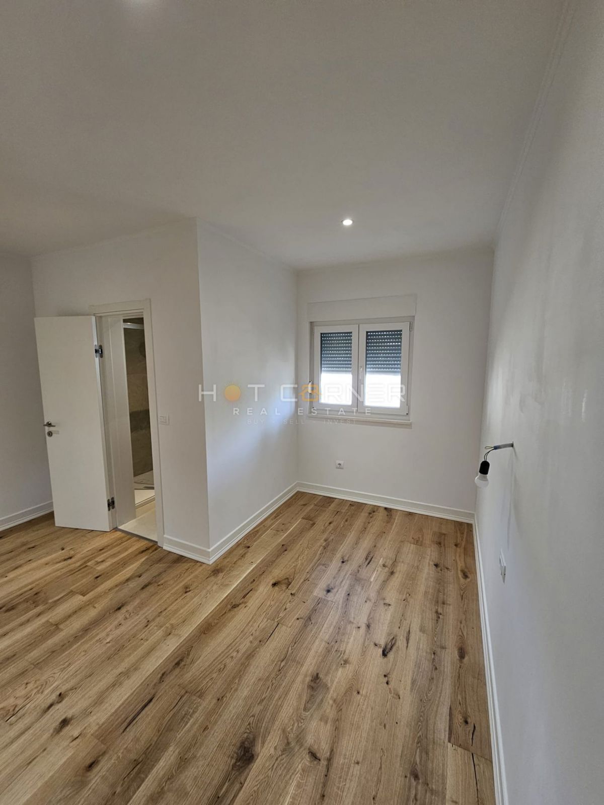 Casa di lusso (nuova costruzione) nei dintorni di Rovigno