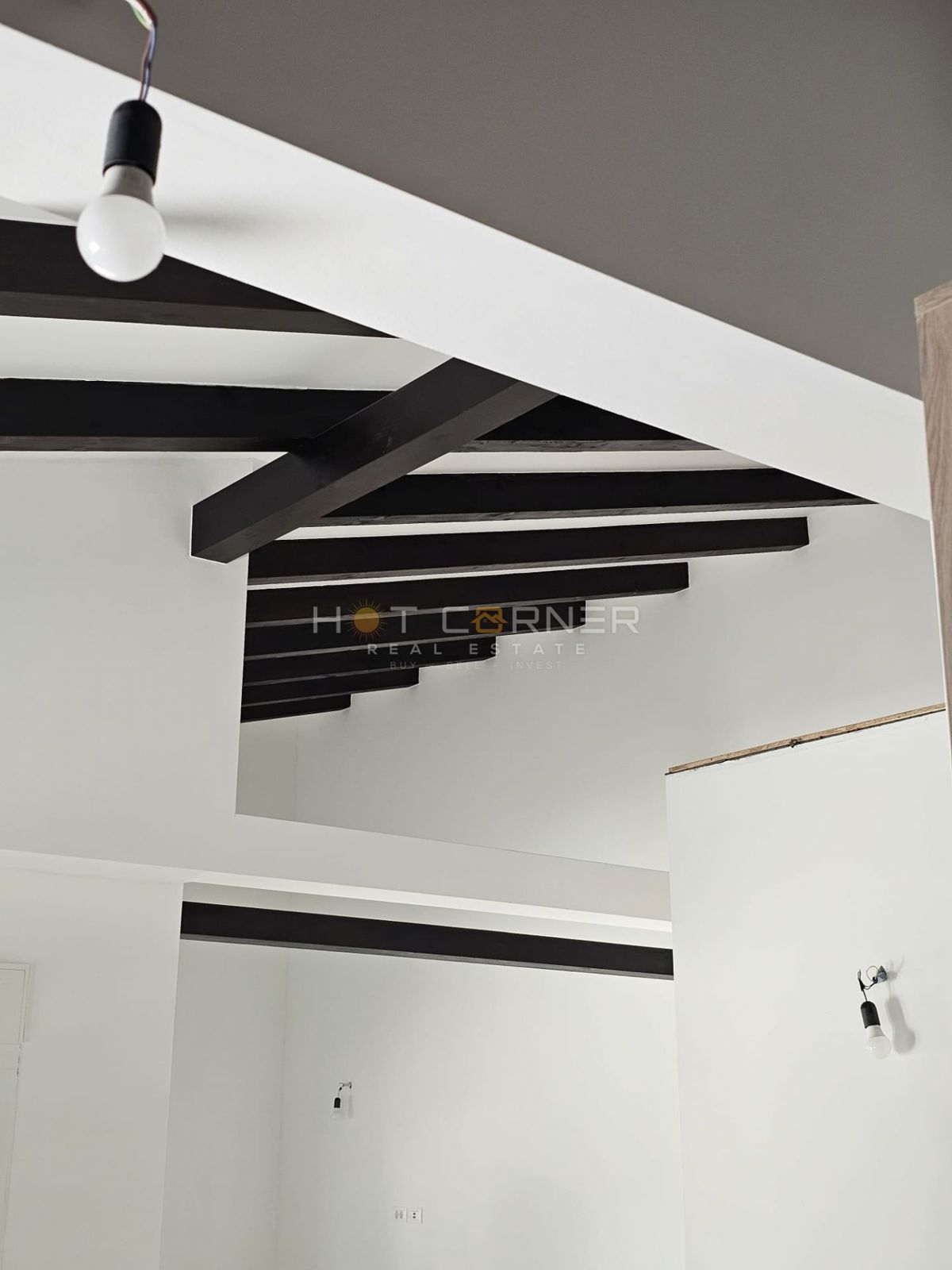 Casa di lusso (nuova costruzione) nei dintorni di Rovigno