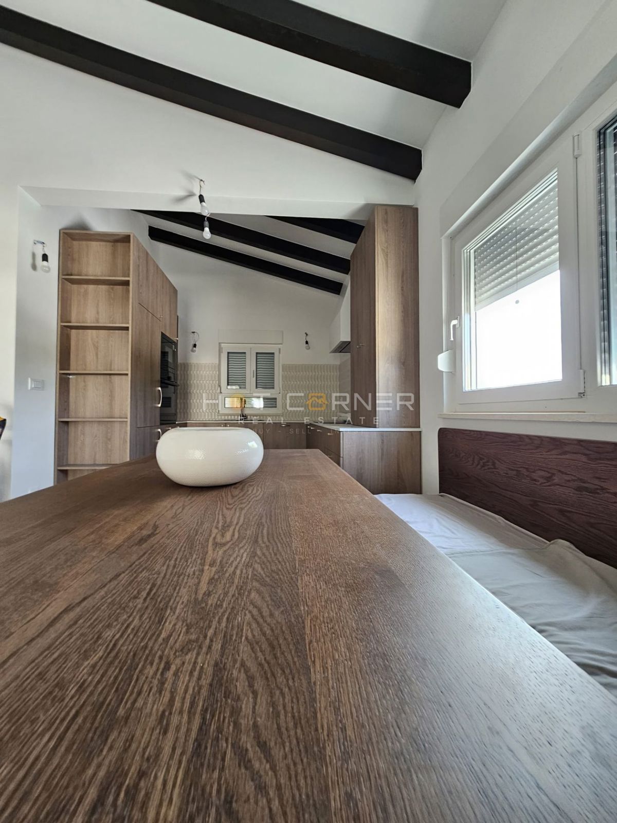 Casa di lusso (nuova costruzione) nei dintorni di Rovigno