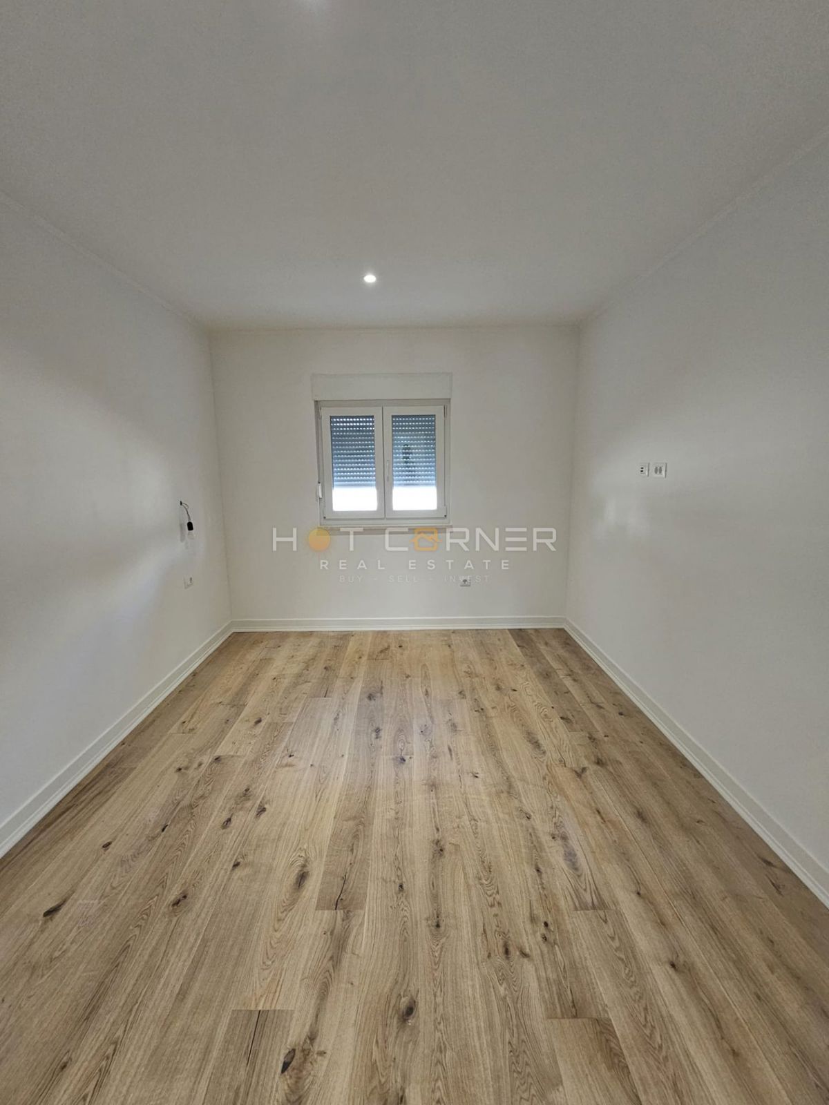 Casa di lusso (nuova costruzione) nei dintorni di Rovigno