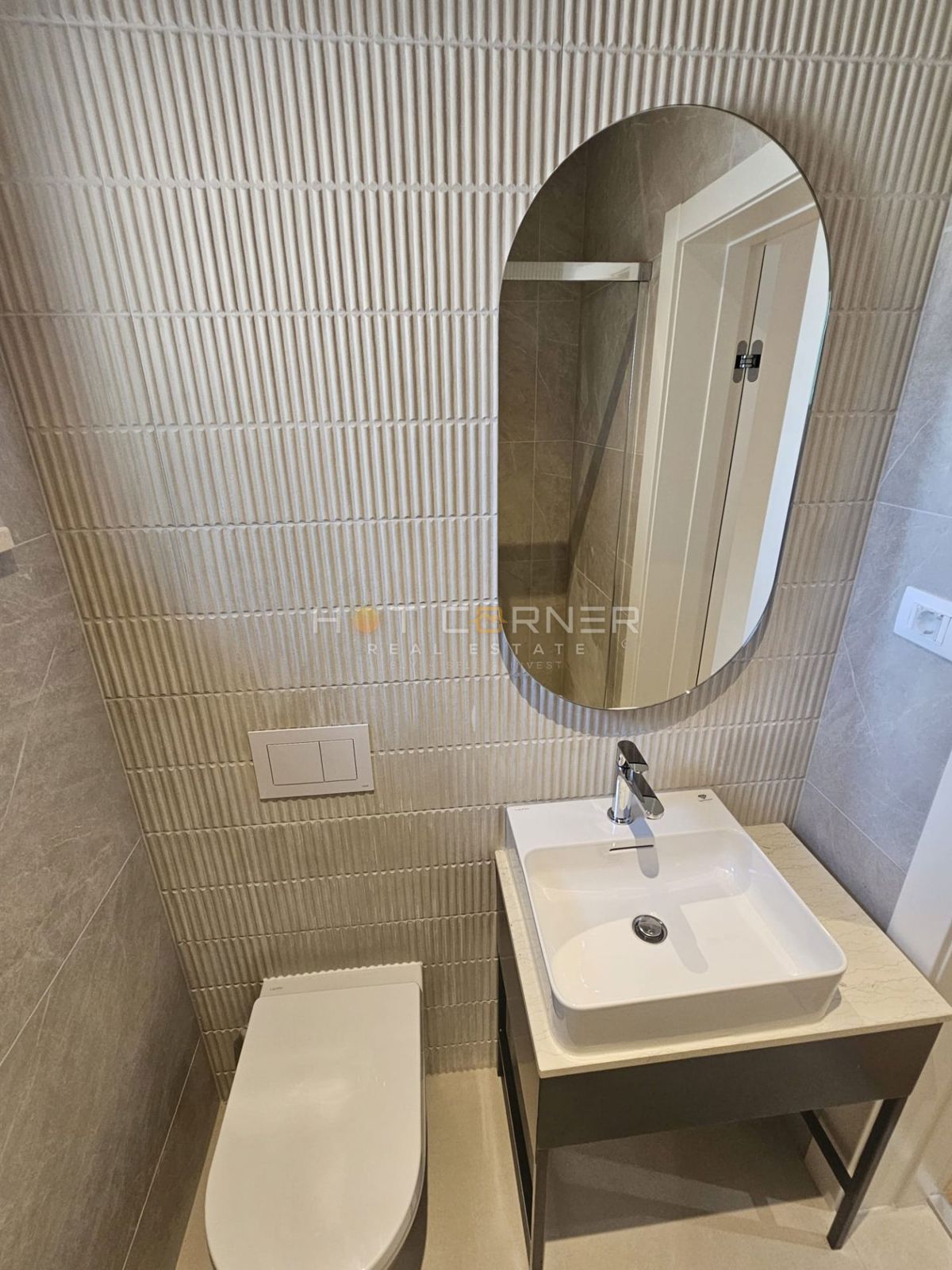 Casa di lusso (nuova costruzione) nei dintorni di Rovigno