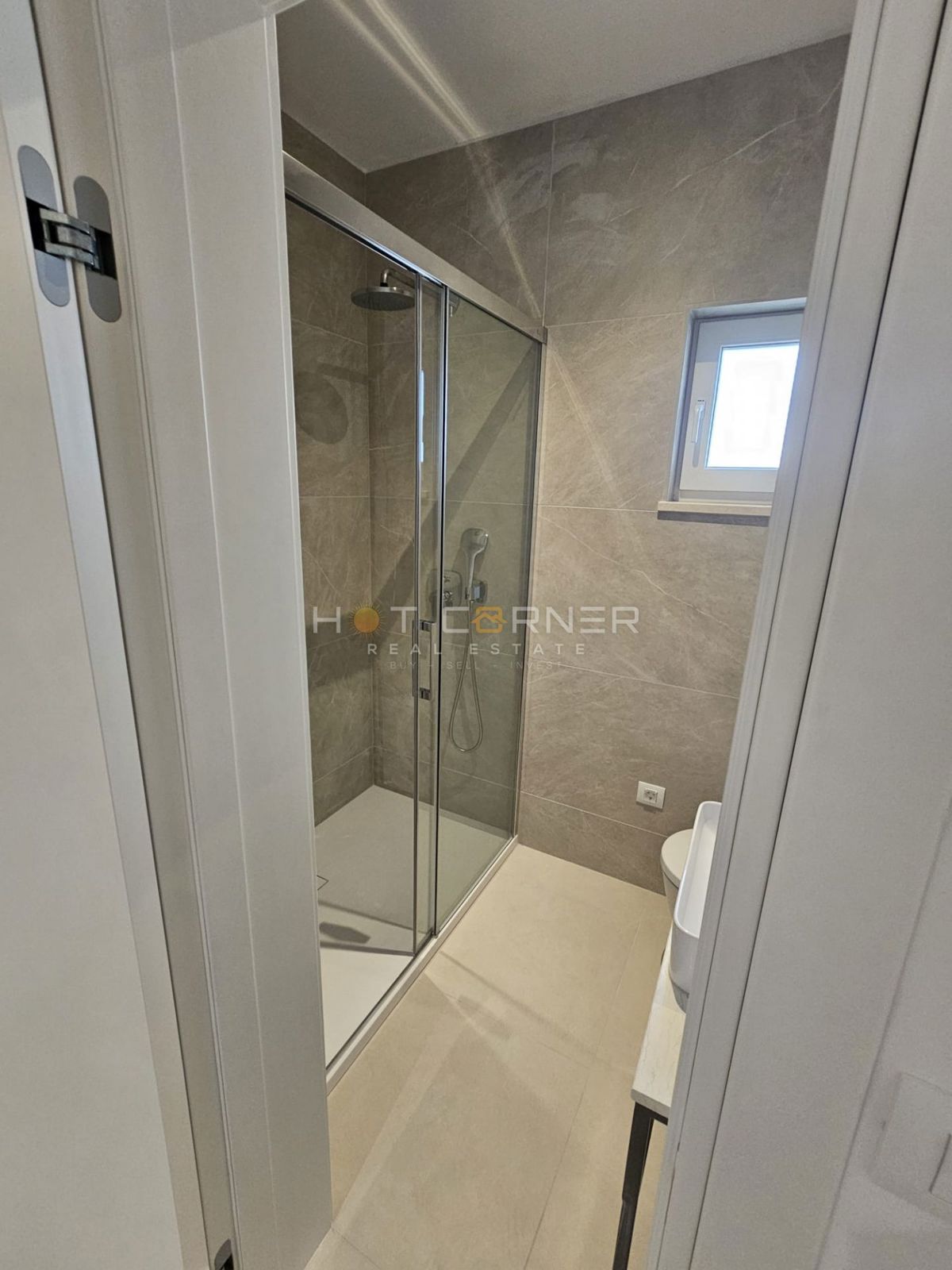 Casa di lusso (nuova costruzione) nei dintorni di Rovigno