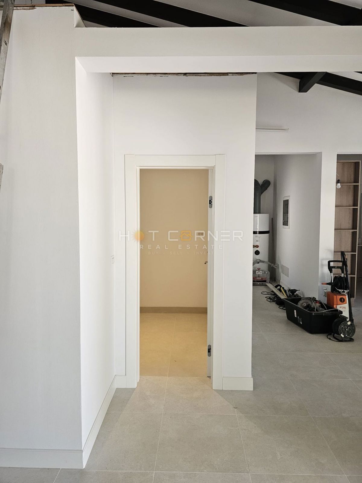 Casa di lusso (nuova costruzione) nei dintorni di Rovigno