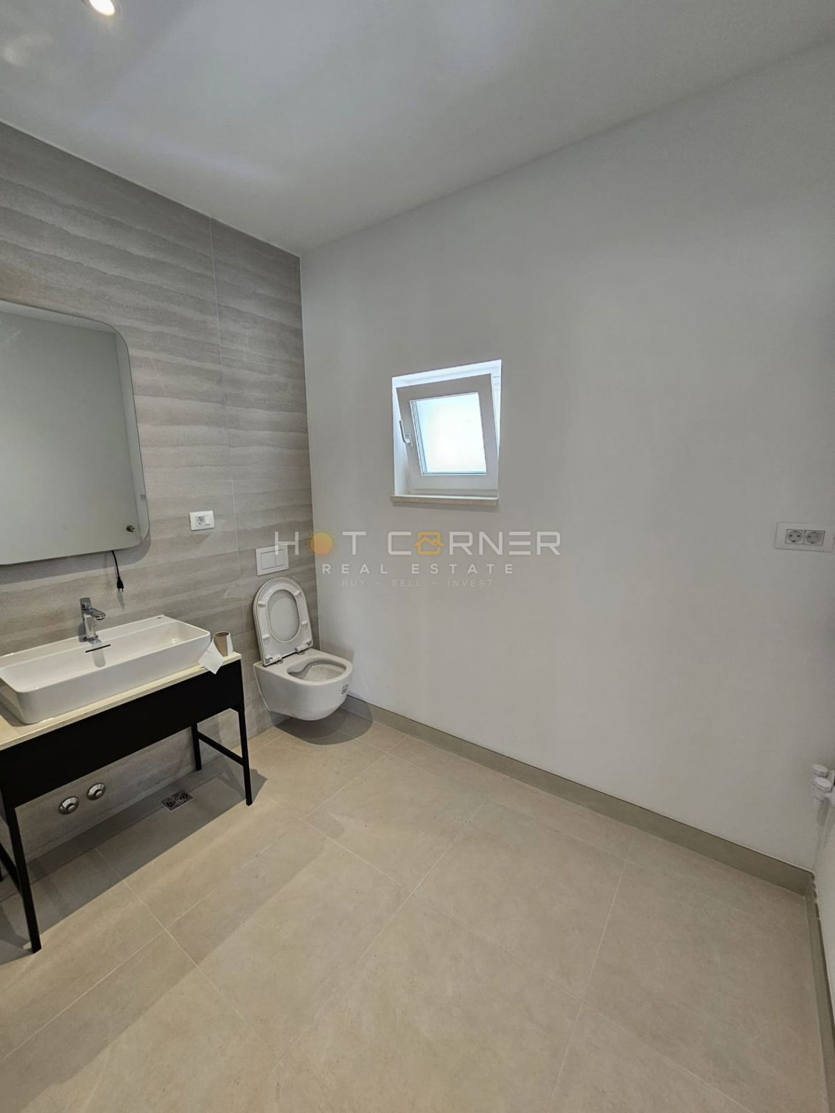 Casa di lusso (nuova costruzione) nei dintorni di Rovigno