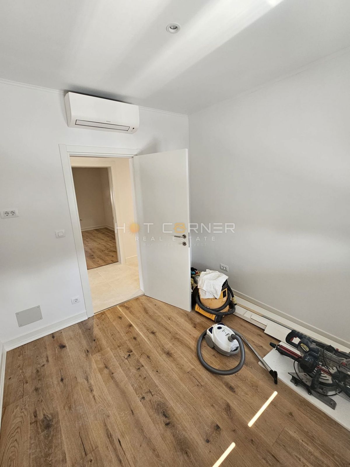 Casa di lusso (nuova costruzione) nei dintorni di Rovigno