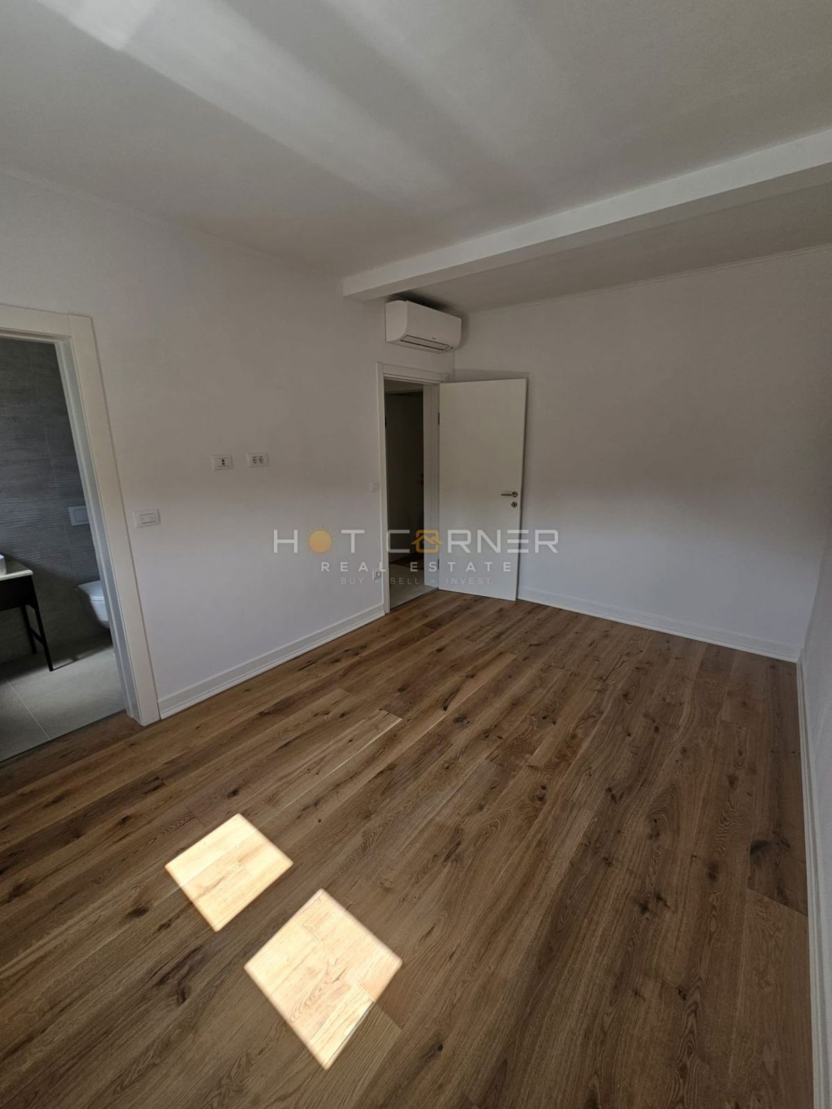 Casa di lusso (nuova costruzione) nei dintorni di Rovigno