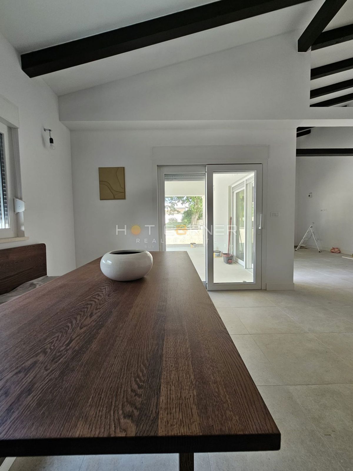 Casa di lusso (nuova costruzione) nei dintorni di Rovigno