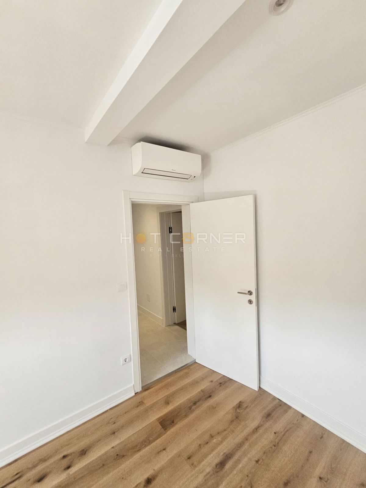 Casa di lusso (nuova costruzione) nei dintorni di Rovigno