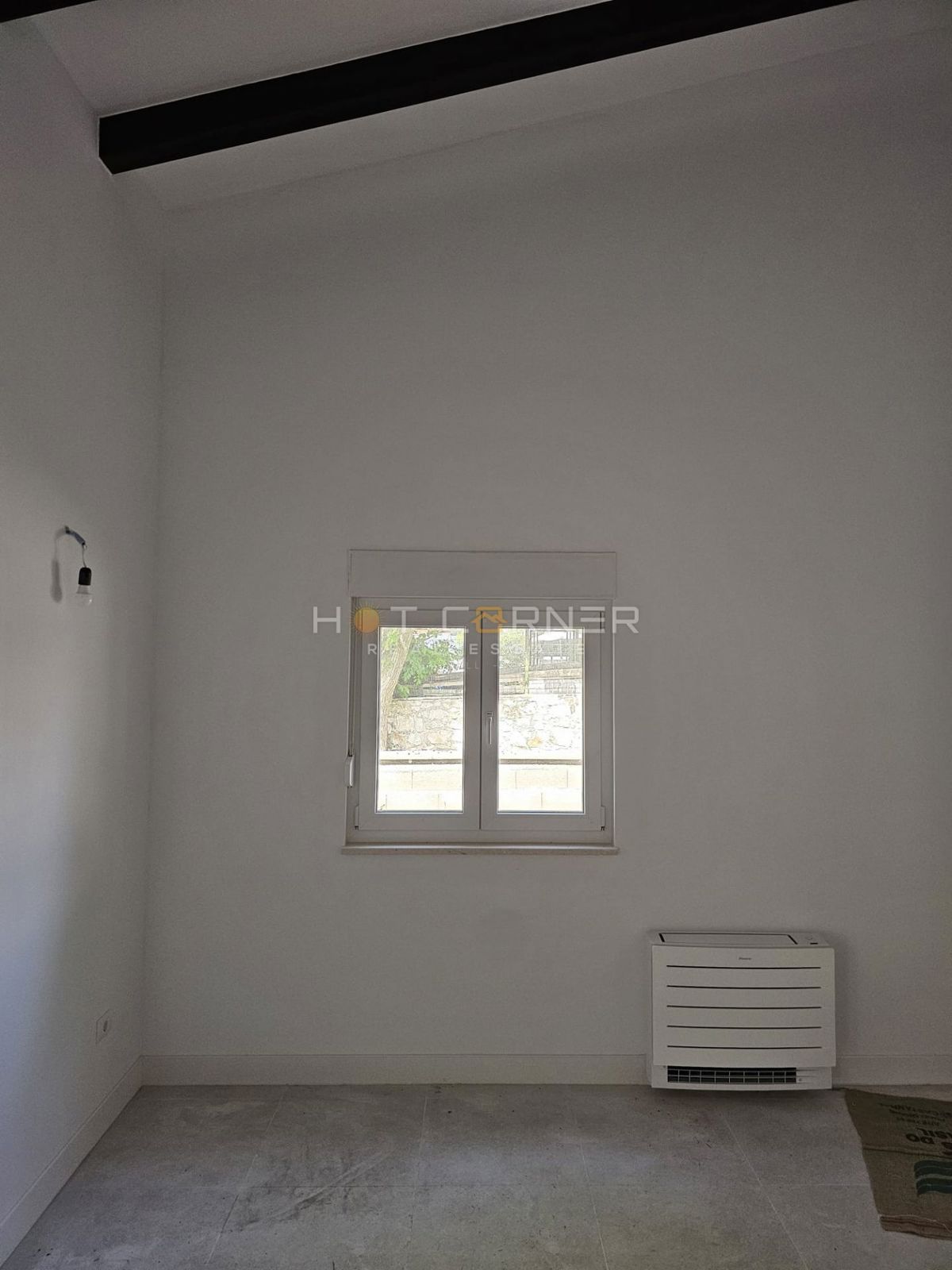 Casa di lusso (nuova costruzione) nei dintorni di Rovigno