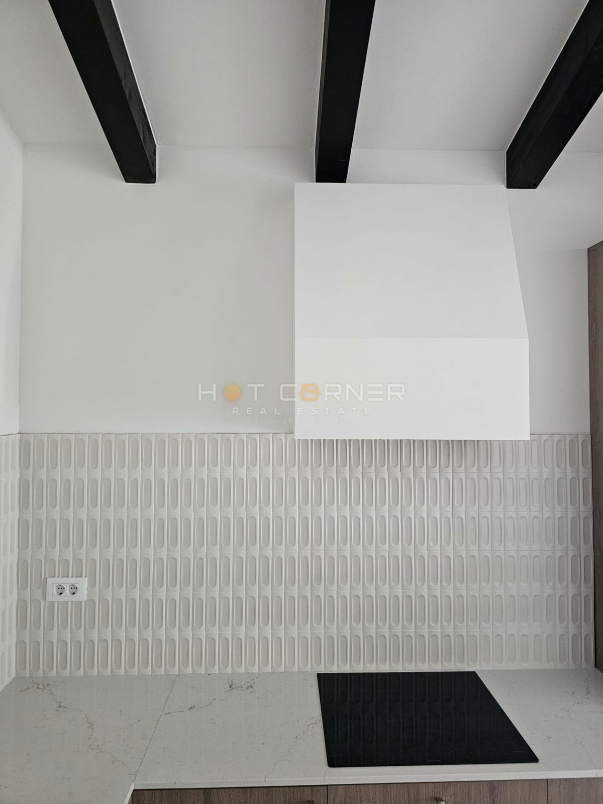 Casa di lusso (nuova costruzione) nei dintorni di Rovigno