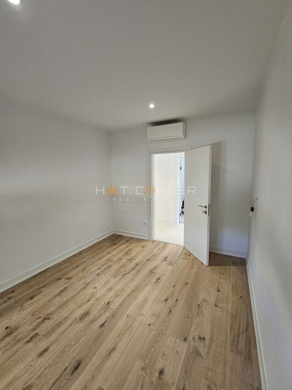 Casa di lusso (nuova costruzione) nei dintorni di Rovigno