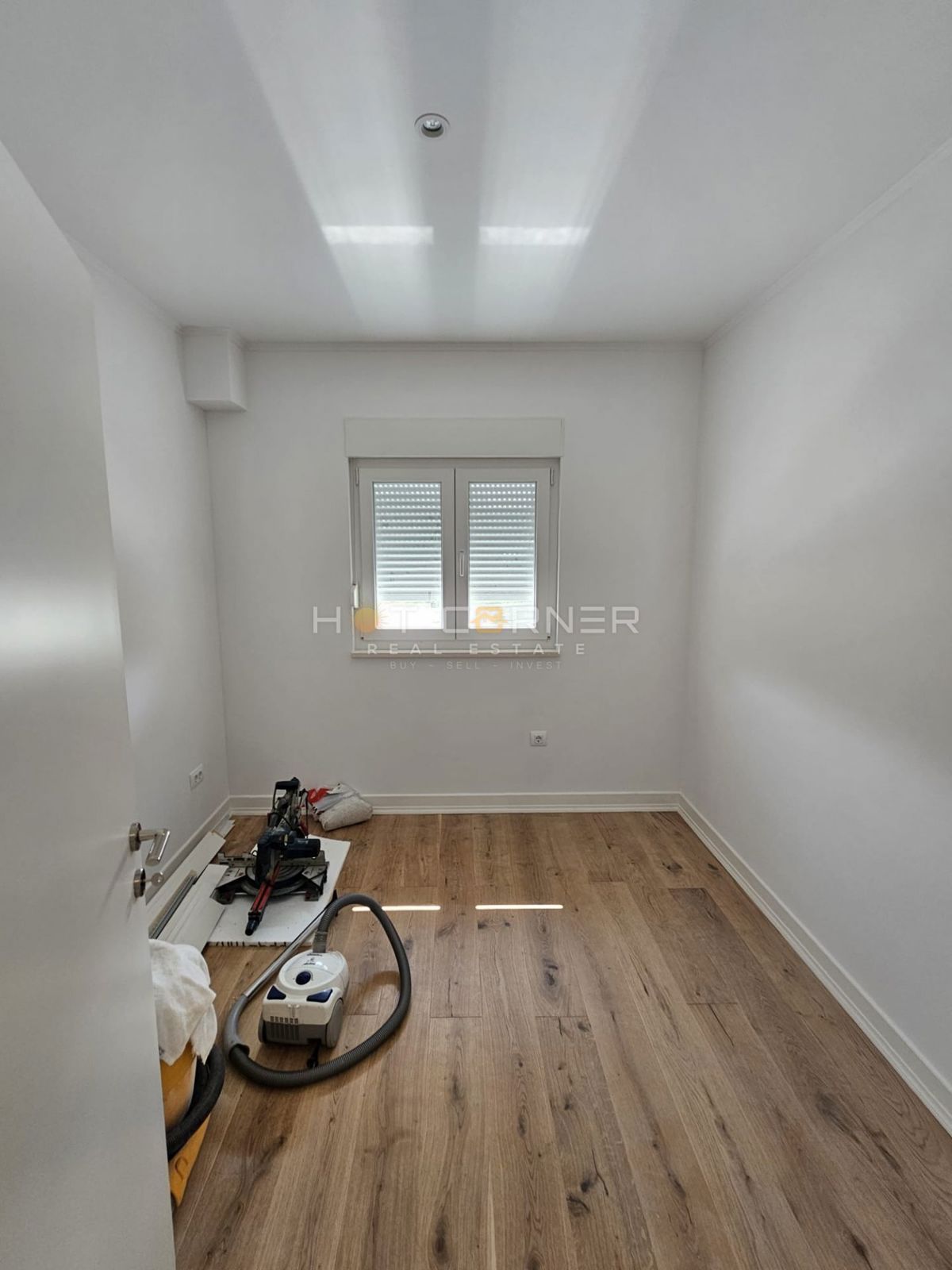 Casa di lusso (nuova costruzione) nei dintorni di Rovigno