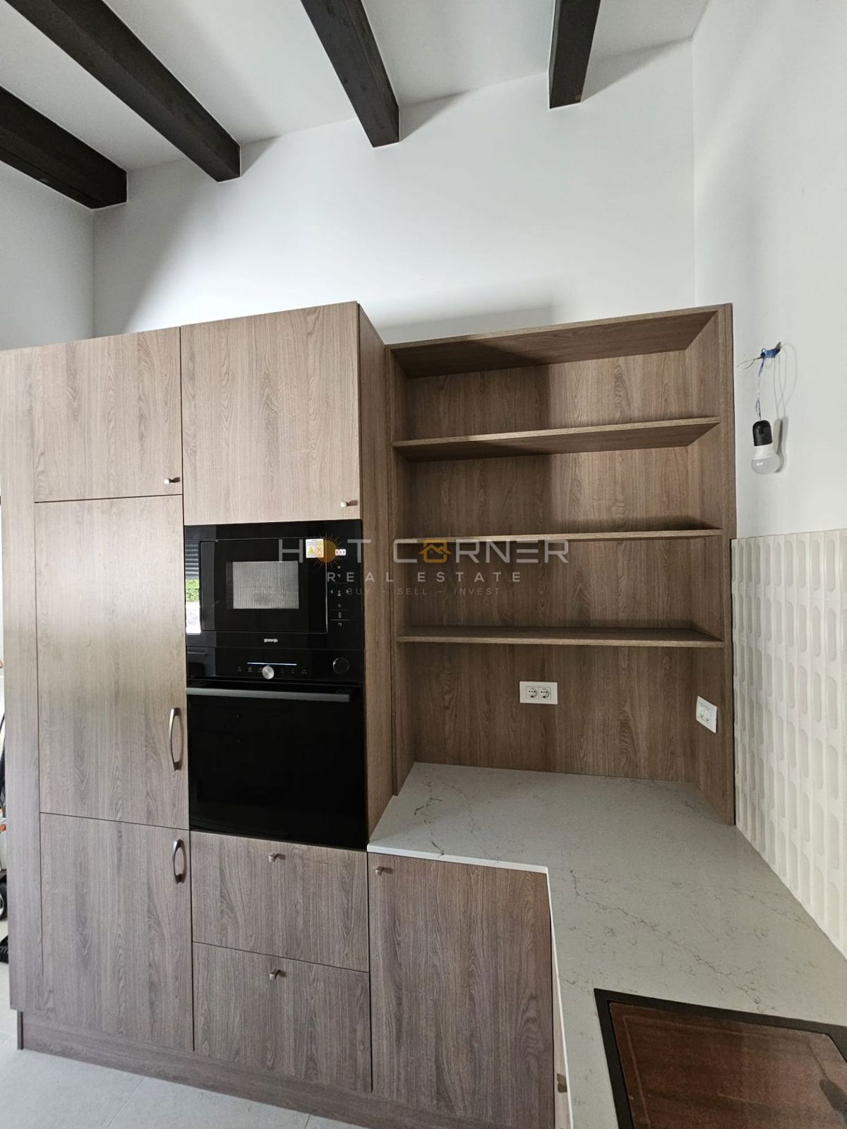 Casa di lusso (nuova costruzione) nei dintorni di Rovigno