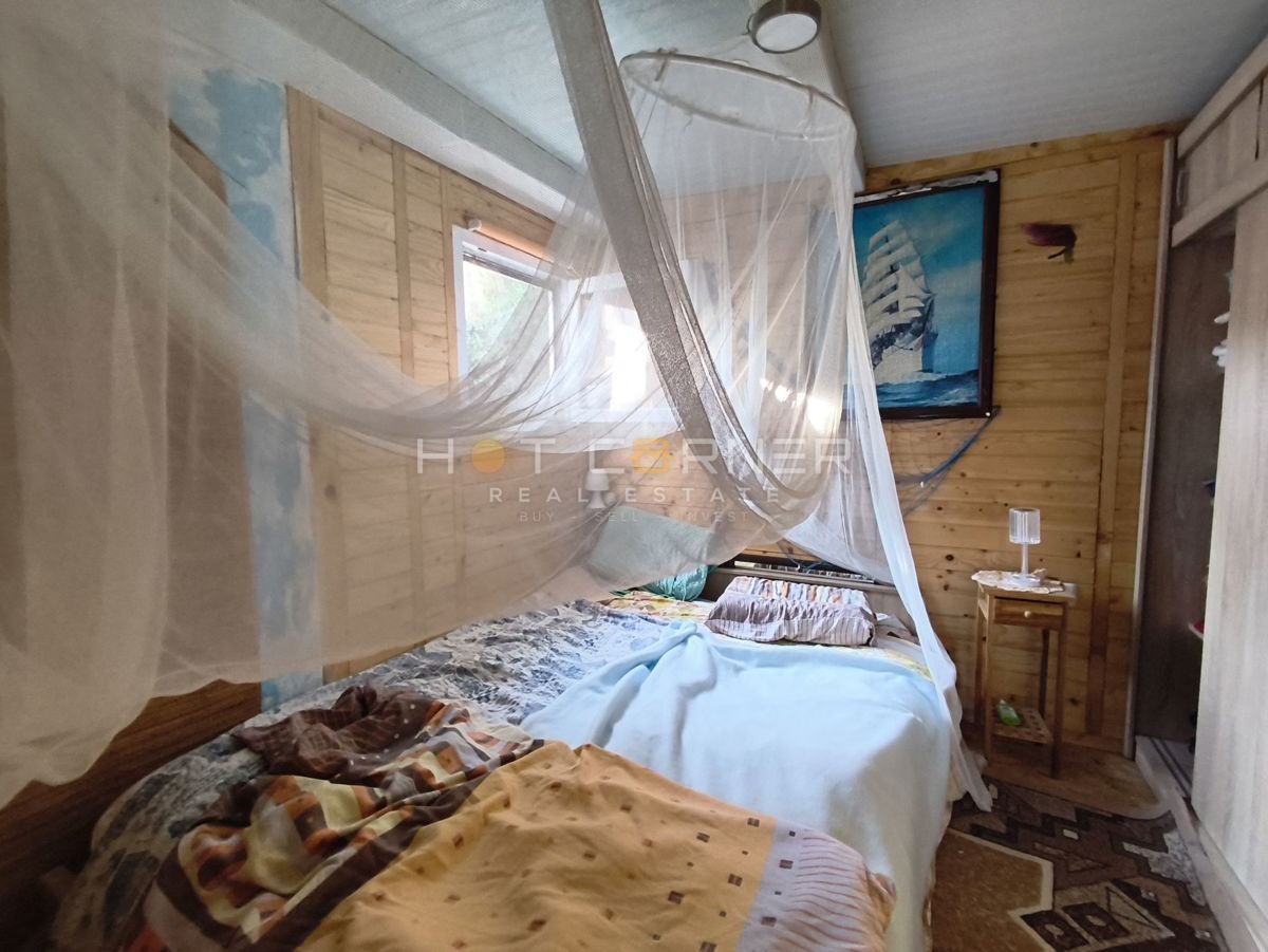 Casa Kavran, Marčana, 120m2