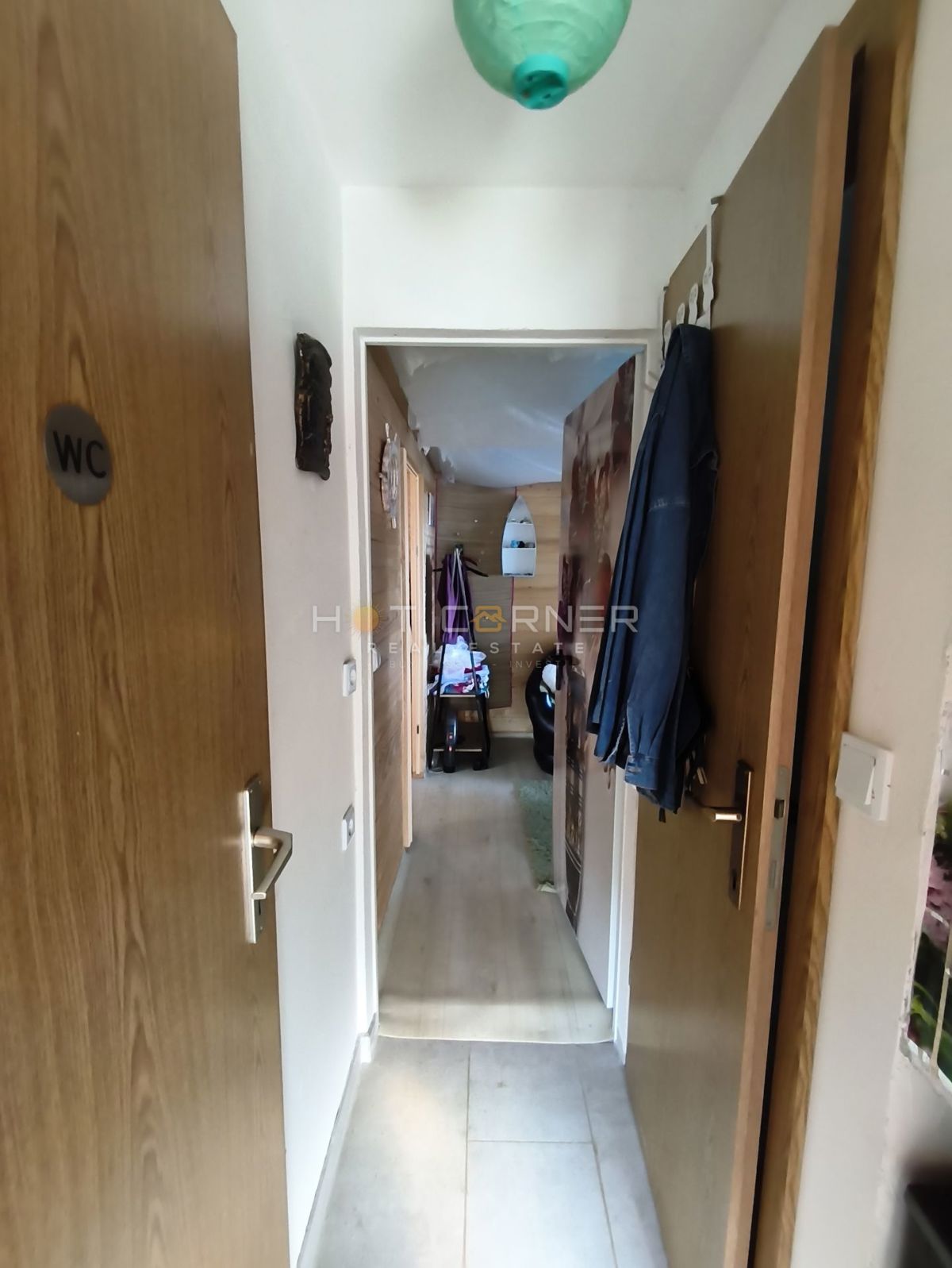 Casa Kavran, Marčana, 120m2