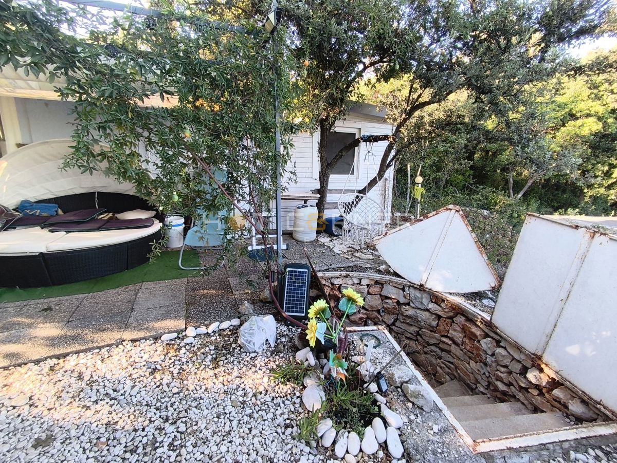 Casa Kavran, Marčana, 120m2