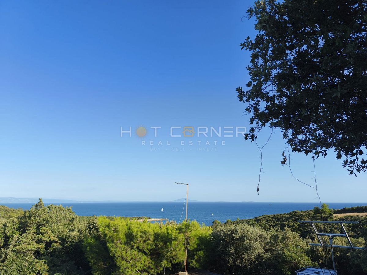 Casa Kavran, Marčana, 120m2