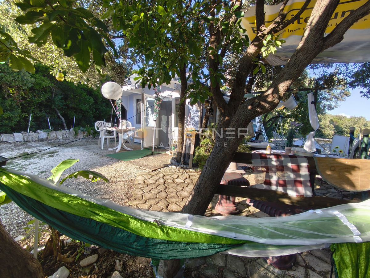 Casa Kavran, Marčana, 120m2