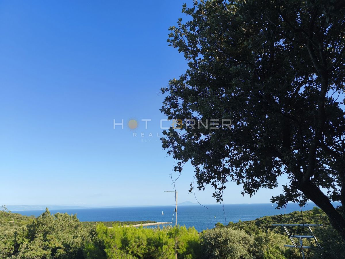 Casa Kavran, Marčana, 120m2