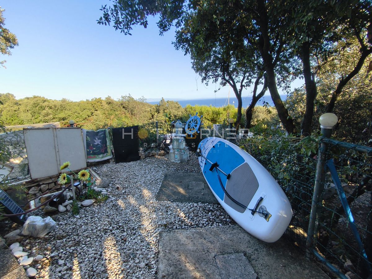 Casa Kavran, Marčana, 120m2